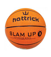 Hattrick Basketbol Topu No:3