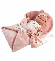 Llorens Llorona Toquilla 42 cm.