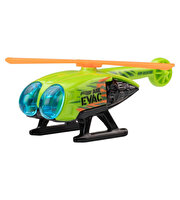 Hot Wheels Beşli Araba Seti Priority Patrol JKG09