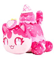 Aphmau Dondurma Sürpriz Peluş Paketi 6027IC