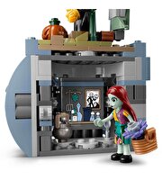 LEGO Disney Sally’nin Saksısı 43288