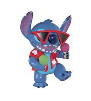 Disney Stitch Fidget Figür 3