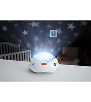 Fisher Price Kelebekli Rüyalar Dönence