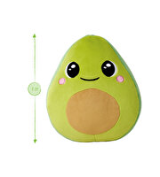 Squeezlings Sürpriz Figür Paketi