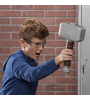 Avengers Power Moves Thor E7379