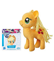 My Little Pony Peluş 13 Cm