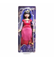 Disney Wish Dahlia HPX24