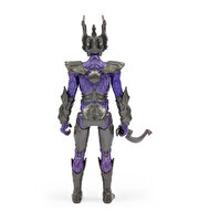 Gormiti Skavs 15 Cm Figür