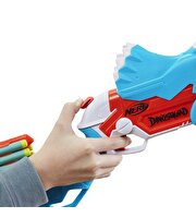 Nerf Tricerablast F0803