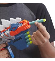 Nerf Stegosmash F0805