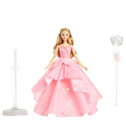 Wicked Deluxe Glinda Bebek HXY37