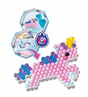 Aquabeads Çantalı Delüks Set