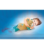 Baby Clementoni̇ Nefes Alan Kedi̇