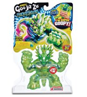 Goojitzu Tekli Figürler Dino X-Ray Tritops