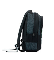 Danger Dino Okul Çantası