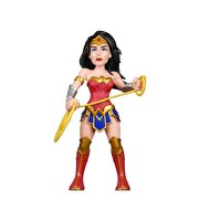 Minix DC Comics  Wonder Woman Koleksiyon Figürü 21161