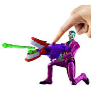 DC Premier Serisi Joker Aksiyon Figürü JMD97