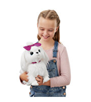 Pets Alive Yürüyen Köpeği̇m