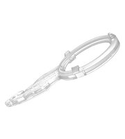 Infinity Nado Standart Paketi Lightning Leopard (Yıldırım Leoparı)