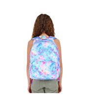 Kaukko Rainbow Sırt Çantası Star