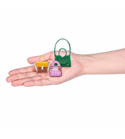 Mini Fashion S1 Moda Sürprizi CDU18-77198GQ2