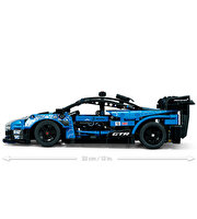 LEGO Technic McLaren Senna GTR 42123