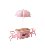 Bay Dreamy Mini Tavşan Doğum Günü Partisi