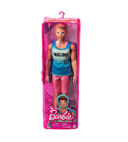 Barbie Yakışıklı Ken Bebekler HBV26