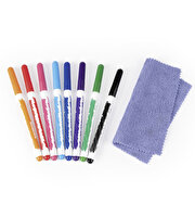 Smoby Yaratıcı Çocuk Masası