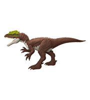 Jurassic World Tehlikeli Dinozor Paketi Lophostropheus JCL53