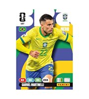 FIFA World Cup 2026 Yükseltme Seti