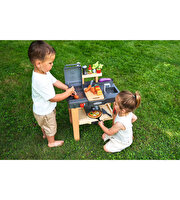 Ecoiffier Yaz Mutfağı