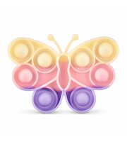 Mini Toys S3 Sürpriz Paket CDU24-77351GQ2