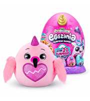 Rainbocorns Eggzania S1 Gold Boynuz