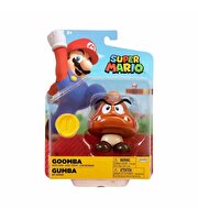 NTD Super Mario Figür W27-411744 Goomba