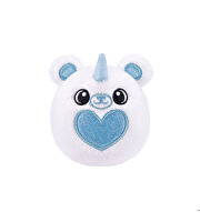 Rainbocorns Sürpriz Baby Eggzania