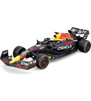 Maisto 1:24 Red Bull F1 RB19 Team Oracle Uzaktan Kumandalı Araba