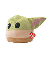 TY Stars Wars Grogu Squishy 35 Cm