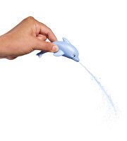 Disney Prenses Okyanustaki Dostlarım Ariel ve Aksesuarları JFC39