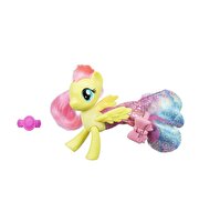 My Little Pony Değişebilen Deniz Pony'leri