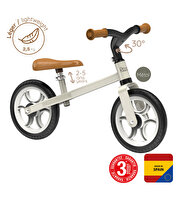 Smoby İlk Bisikletim