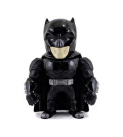 Jada Batman Amored Figür 15 cm