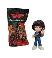 YuMe Toys Stranger Things Sürpriz Paket S1