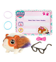 LLP Anne ve Yavruları Oyun Seti