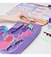 Cool Maker Go Glam Sürpriz Tırnak Seti