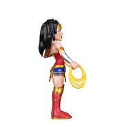 Minix DC Comics  Wonder Woman Koleksiyon Figürü 21161