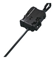 Beyblade X Xtreme Arena Seti TP9588