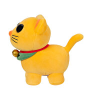 Adopt Me Maneki Neko Peluş 20 Cm
