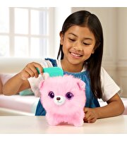 Scruff A Luvs Sevimli Pastel Seri Pembe 30325