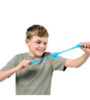 Goojitzu Meteor Mad Goo Slingers İkili Paket 43095 Hydra-Viper